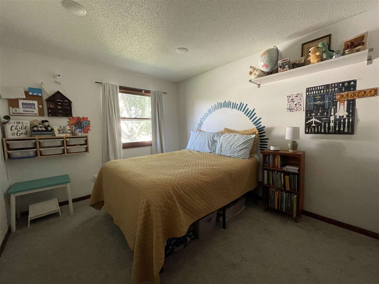 412 Westgate Street Iowa City IA 52246