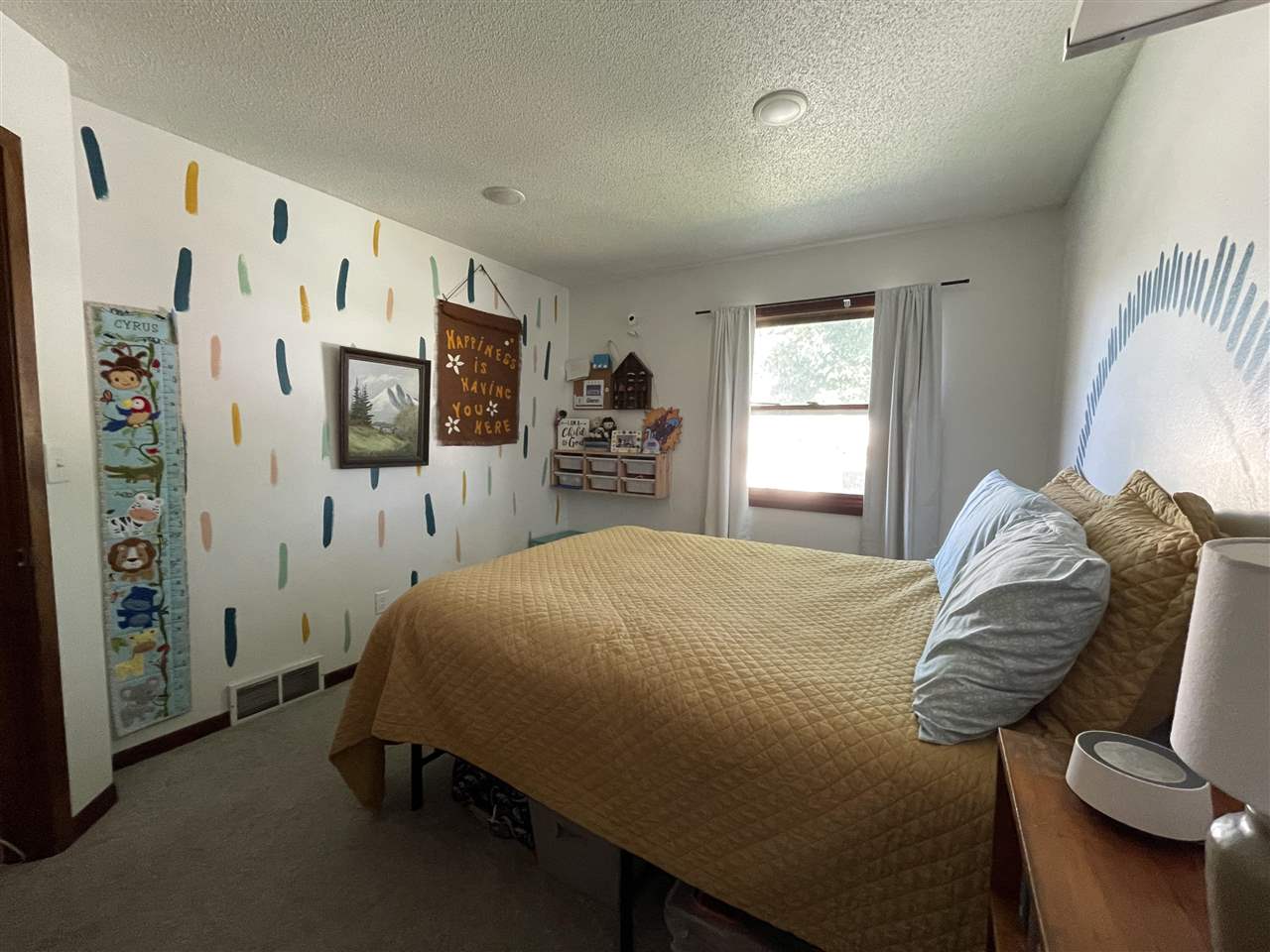 412 Westgate Street Iowa City IA 52246