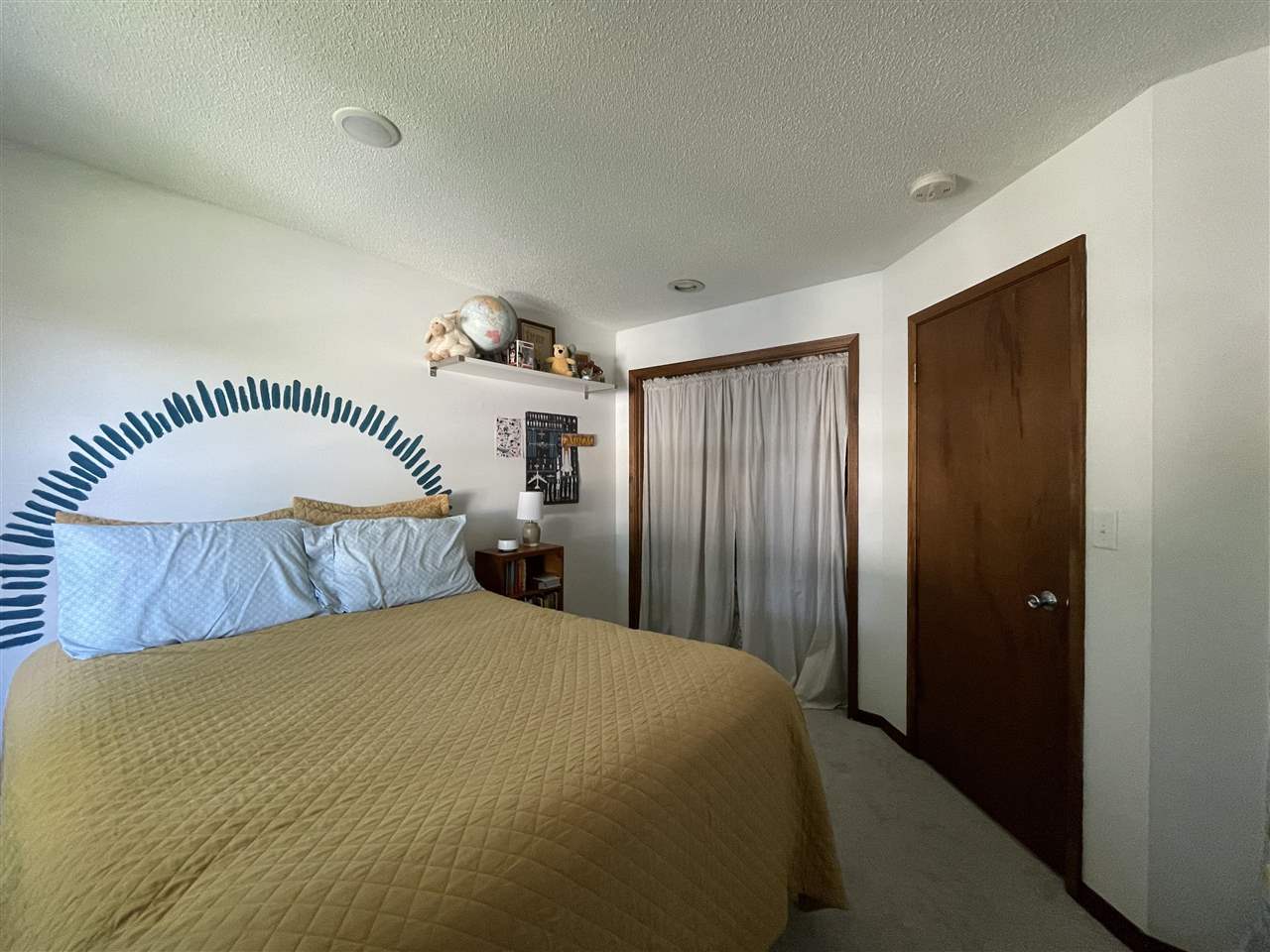 412 Westgate Street Iowa City IA 52246