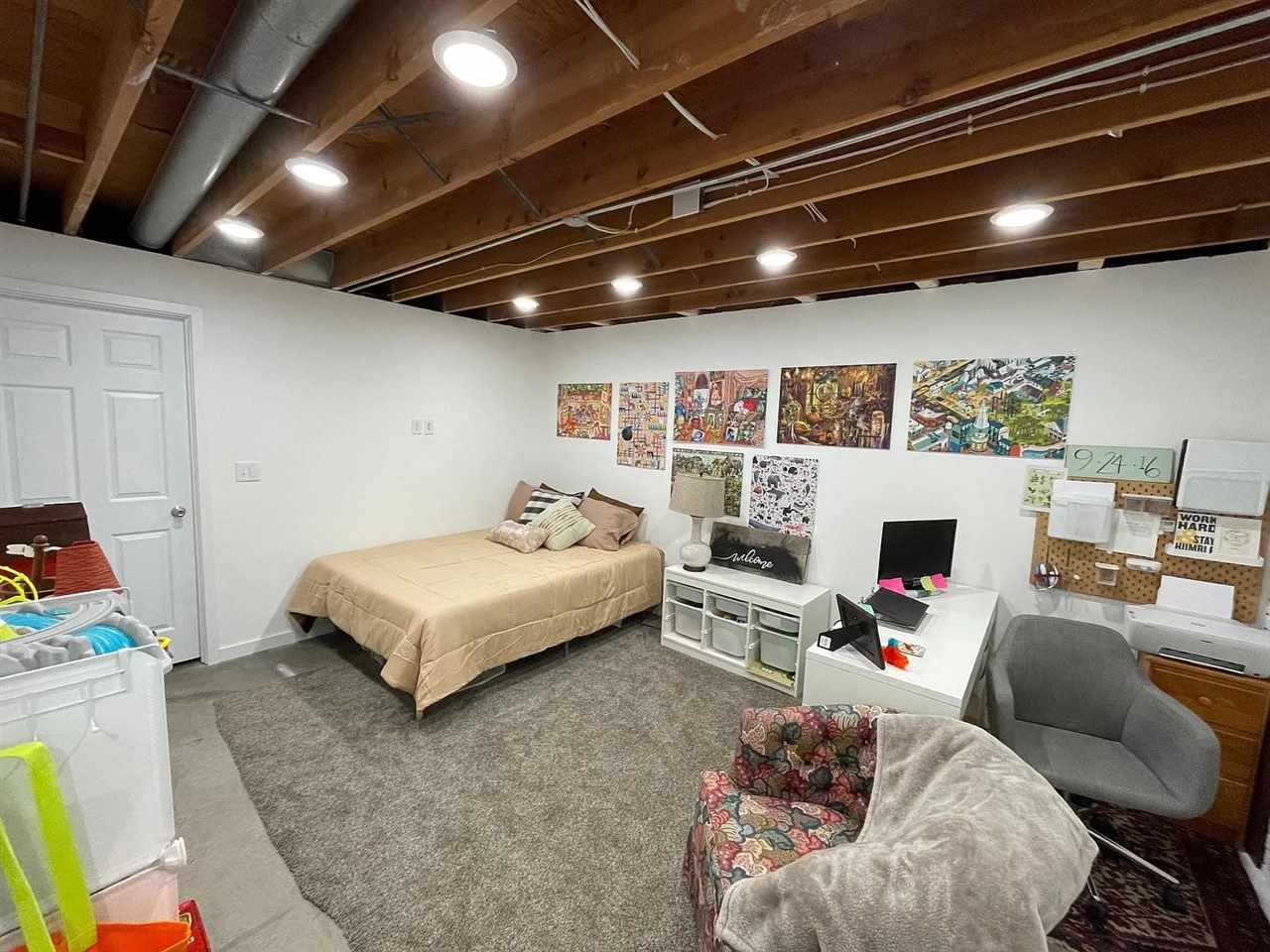 412 Westgate Street Iowa City IA 52246