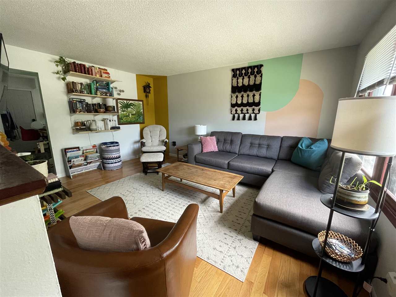 412 Westgate Street Iowa City IA 52246