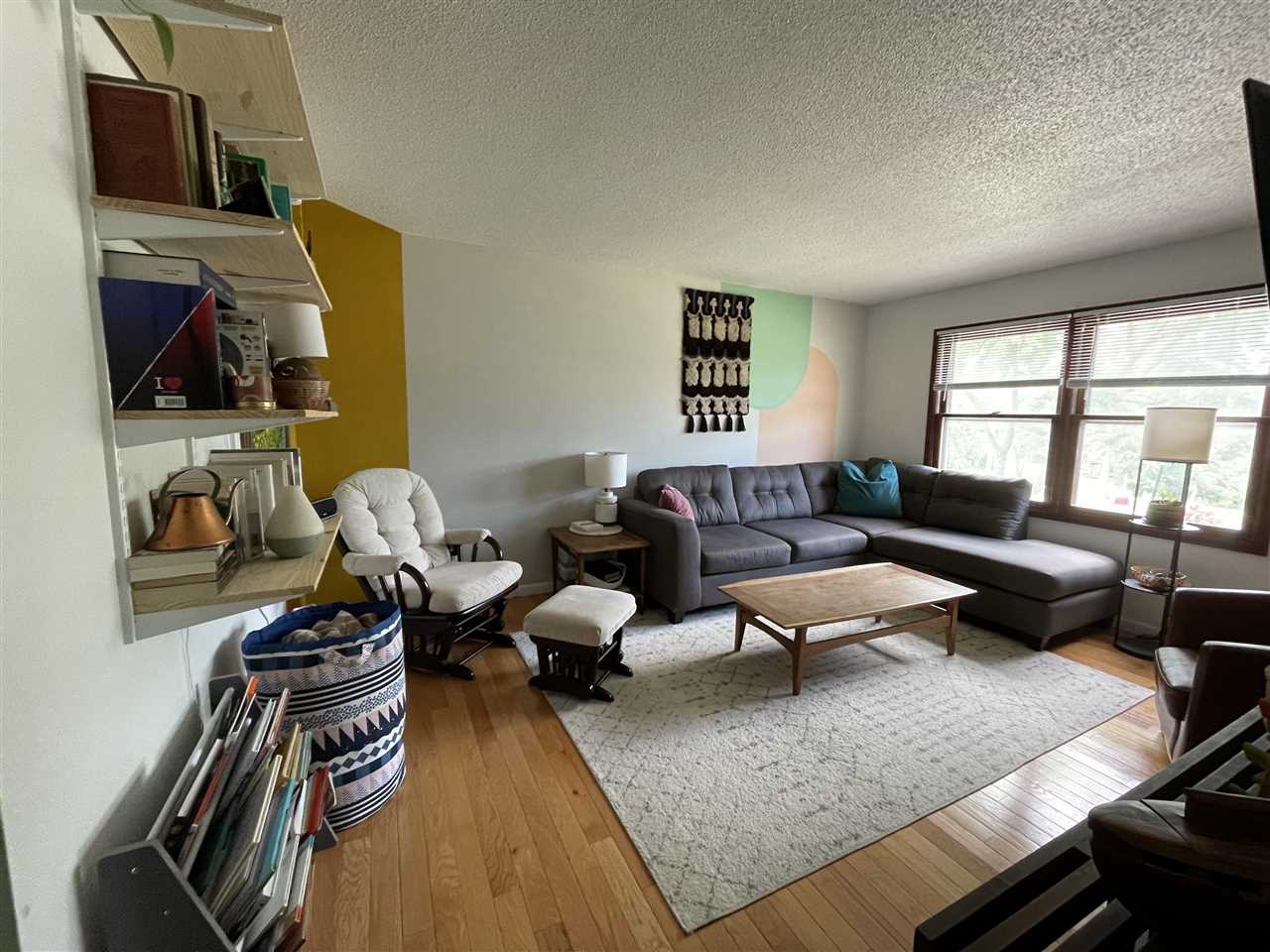 412 Westgate Street Iowa City IA 52246