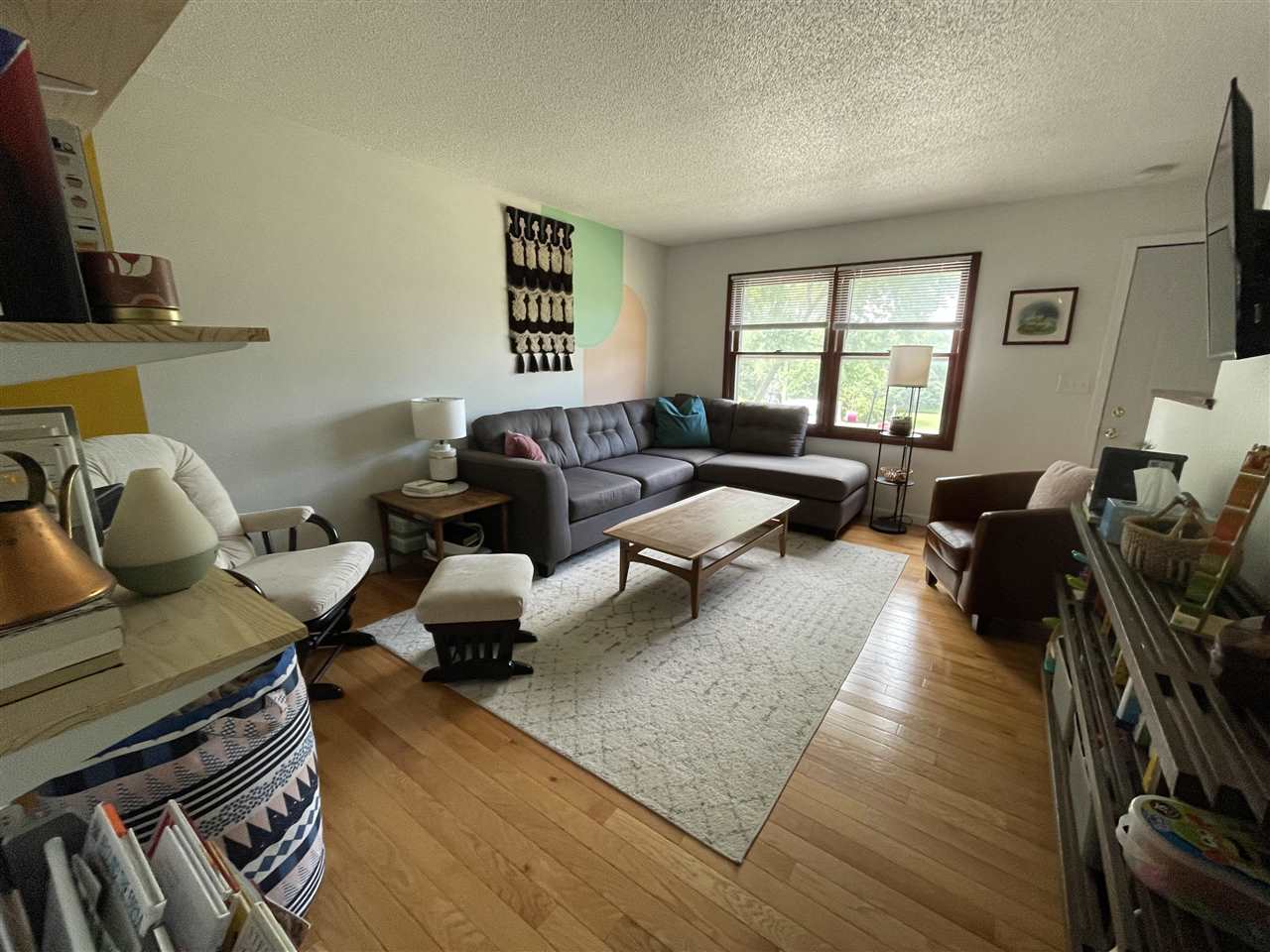412 Westgate Street Iowa City IA 52246