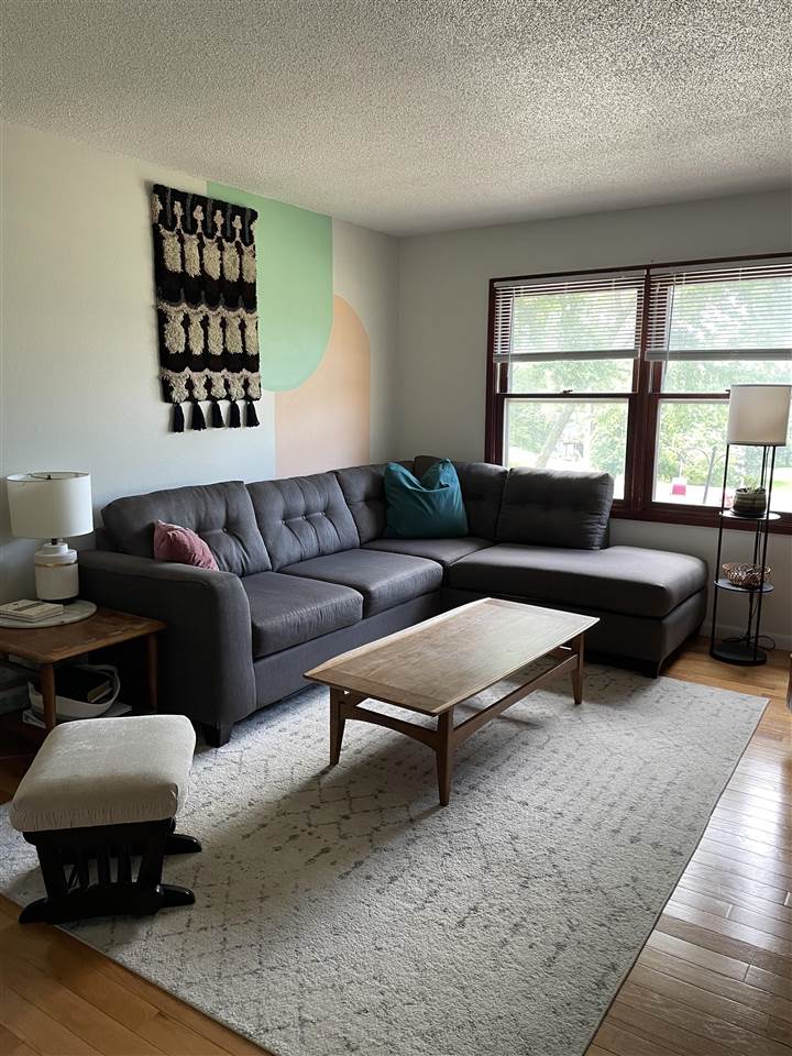 412 Westgate Street Iowa City IA 52246