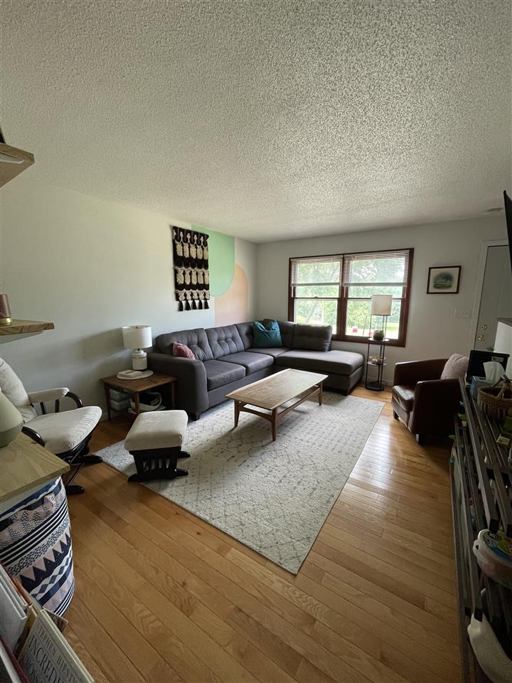 412 Westgate Street Iowa City IA 52246