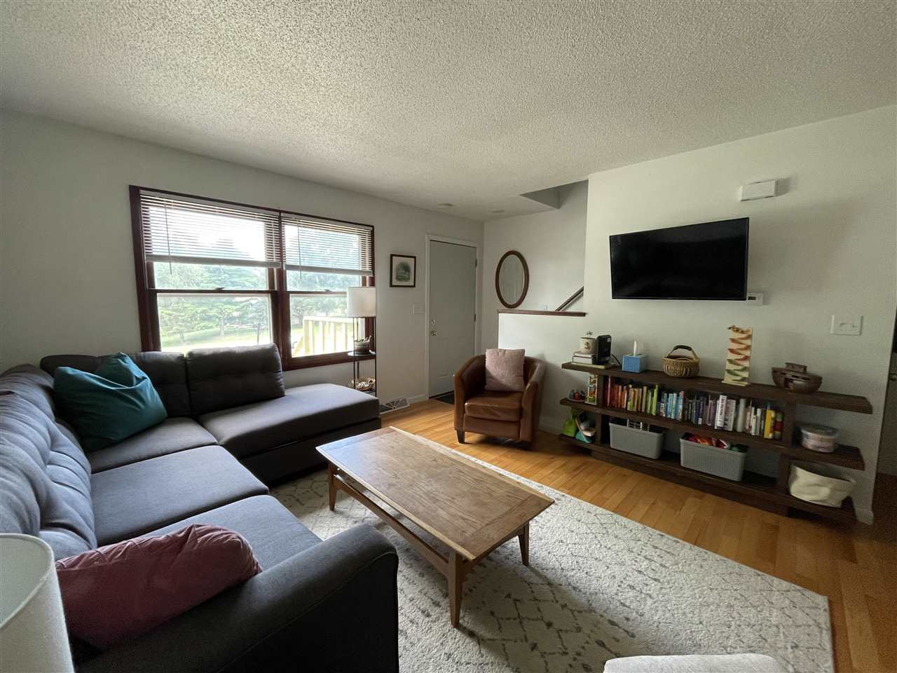 412 Westgate Street Iowa City IA 52246