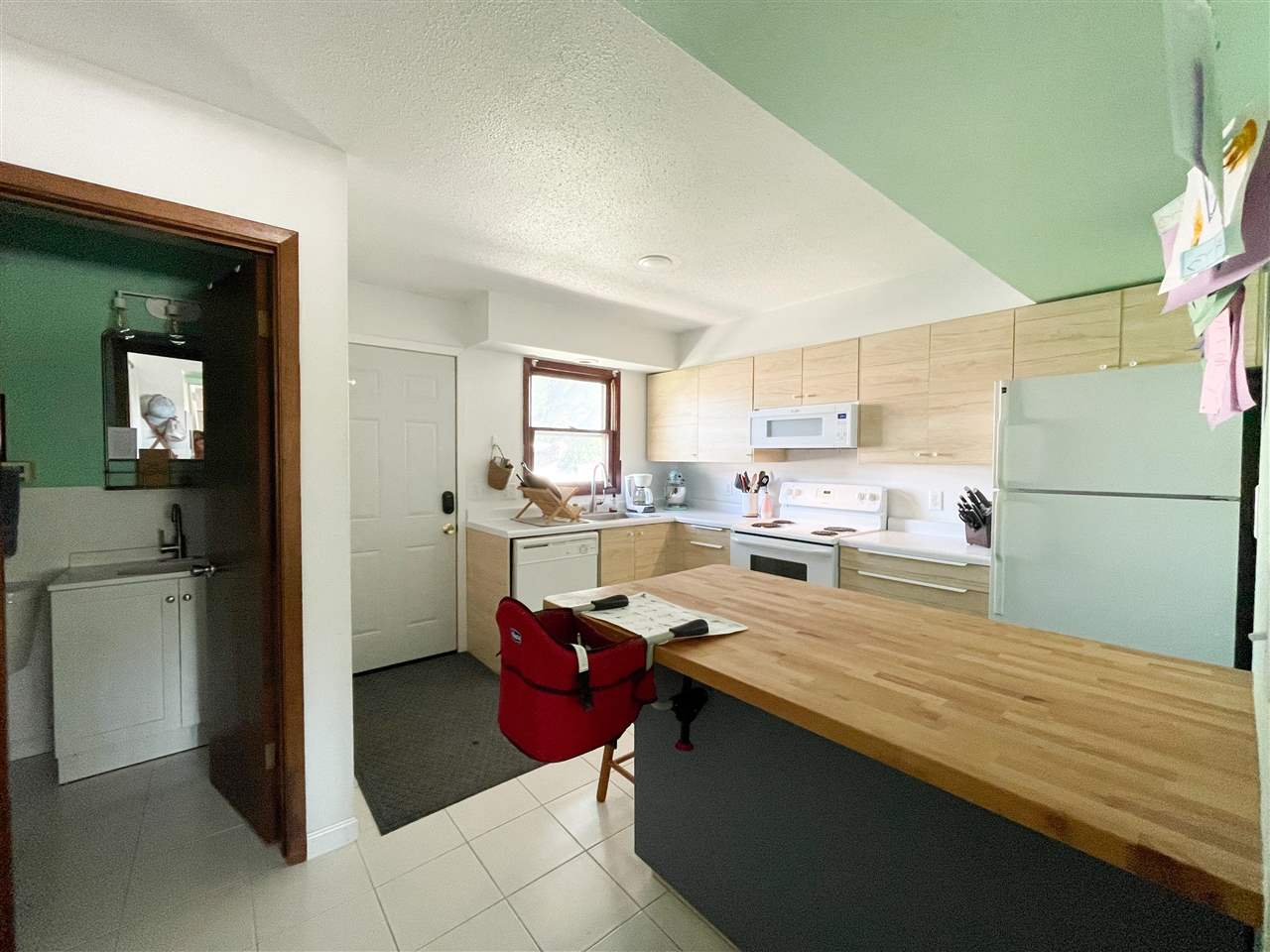 412 Westgate Street Iowa City IA 52246