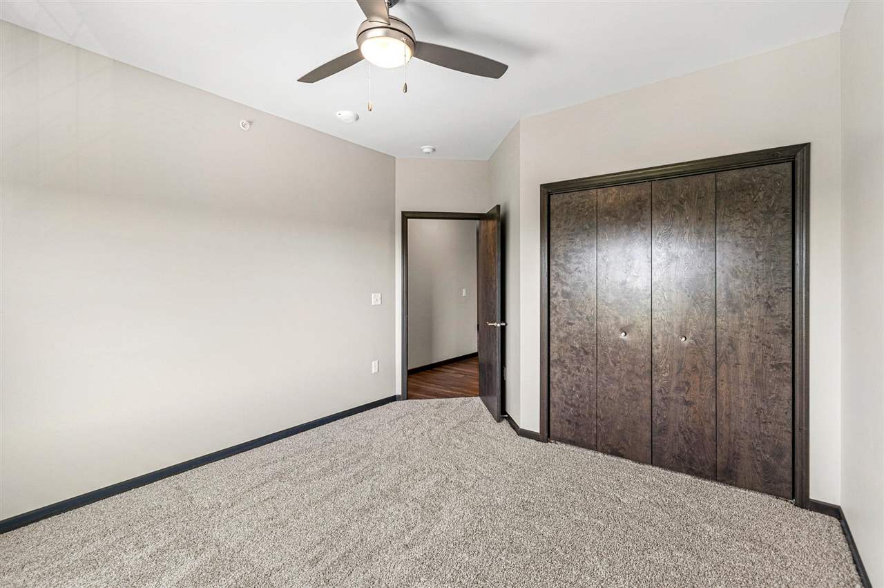 2877 Spring Rose Circle #210 Coralville IA 52241