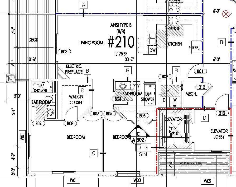 2877 Spring Rose Circle #210 Coralville IA 52241