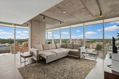 201 E Washington Street Iowa City IA 52240