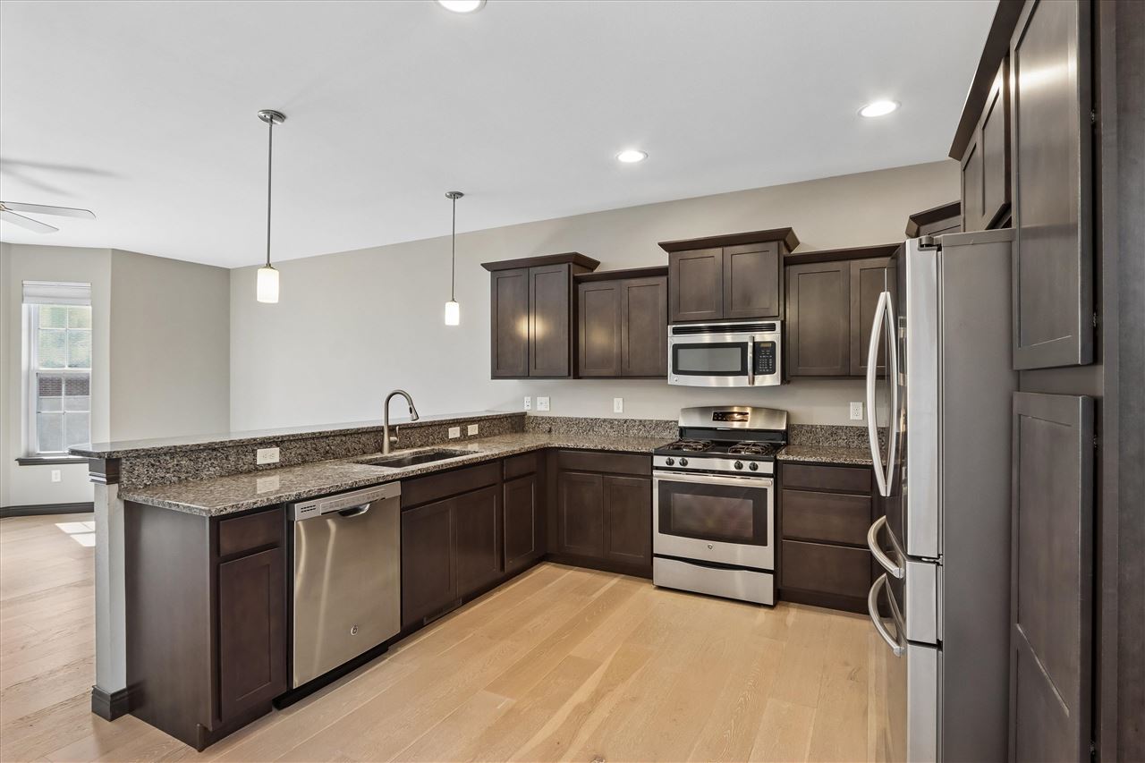 420 3rd Avenue Coralville IA 52241
