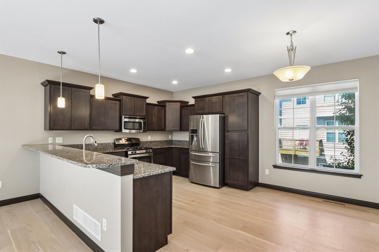 420 3rd Avenue Coralville IA 52241