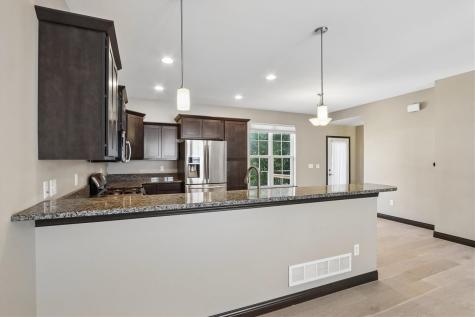 420 3rd Avenue Coralville IA 52241