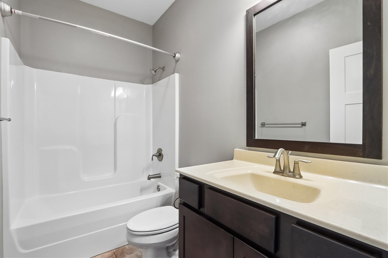 420 3rd Avenue Coralville IA 52241