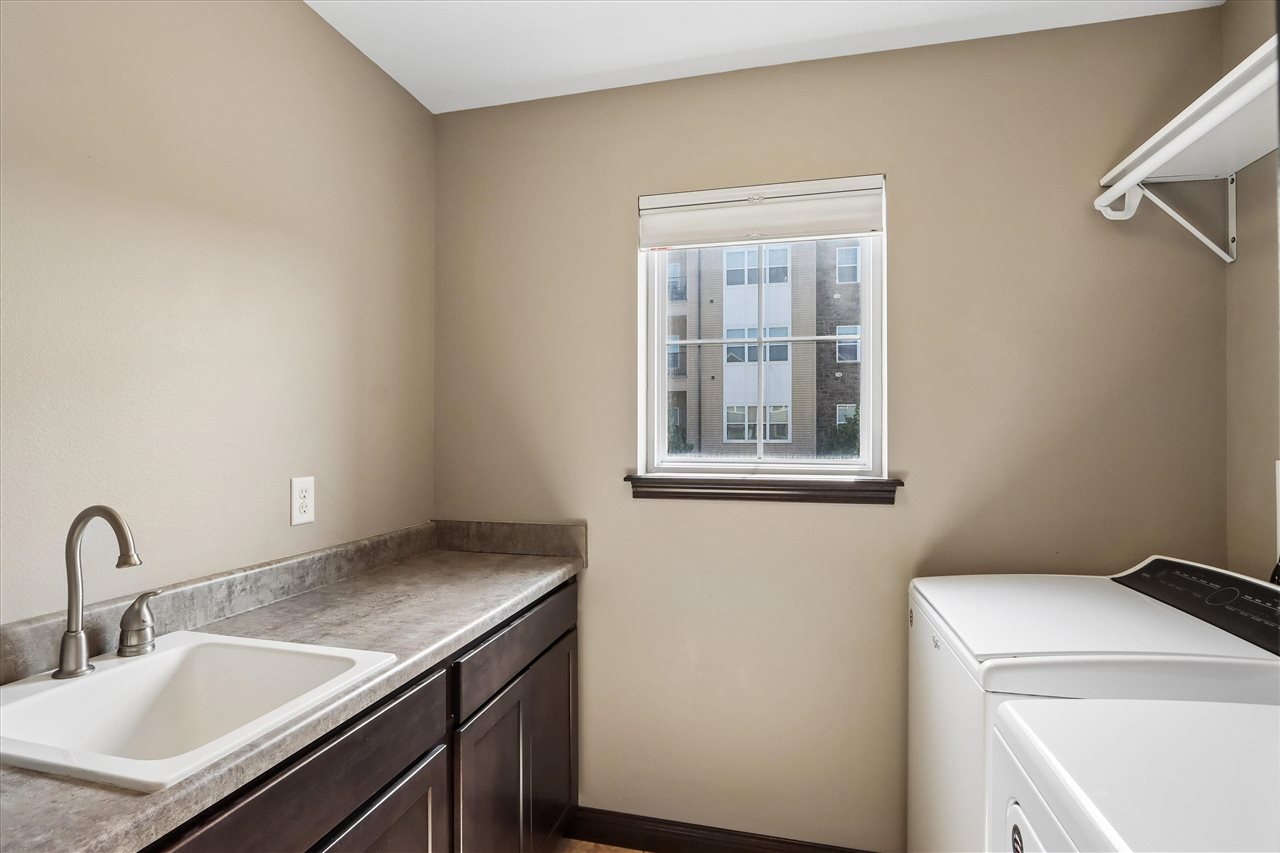 420 3rd Avenue Coralville IA 52241