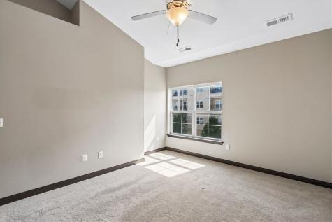 420 3rd Avenue Coralville IA 52241