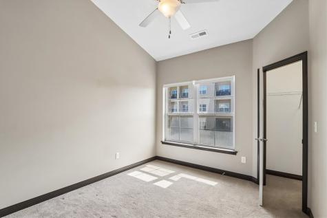 420 3rd Avenue Coralville IA 52241