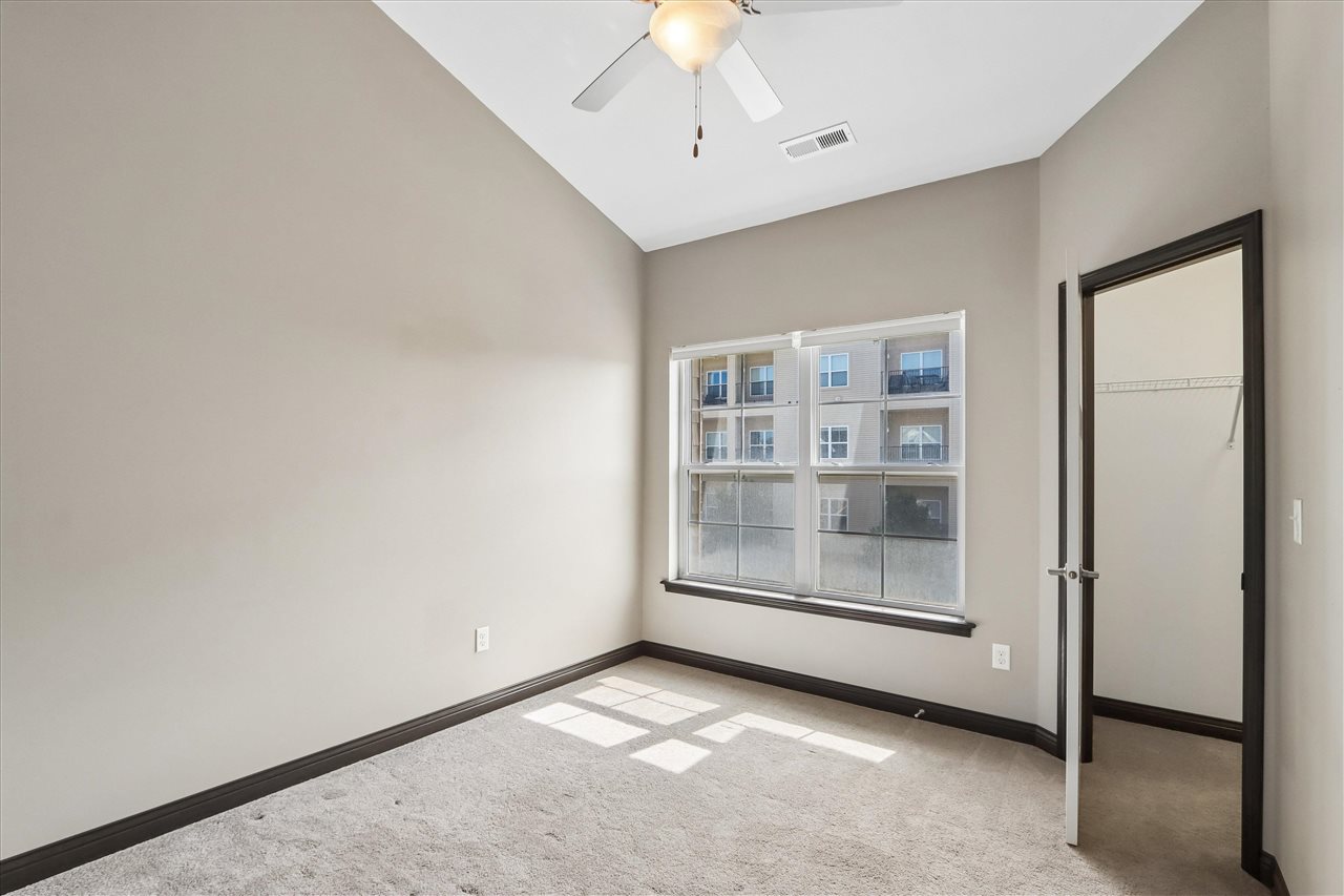 420 3rd Avenue Coralville IA 52241