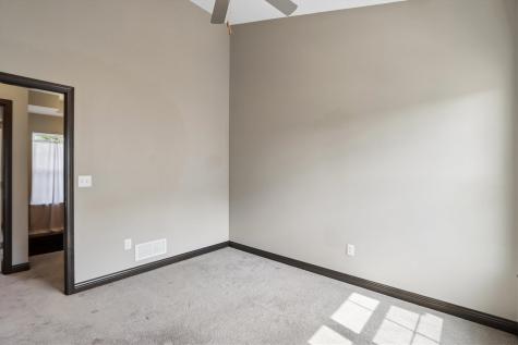 420 3rd Avenue Coralville IA 52241