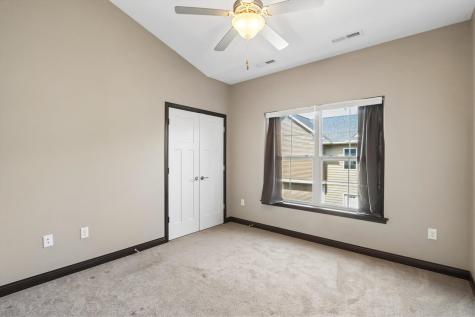 420 3rd Avenue Coralville IA 52241