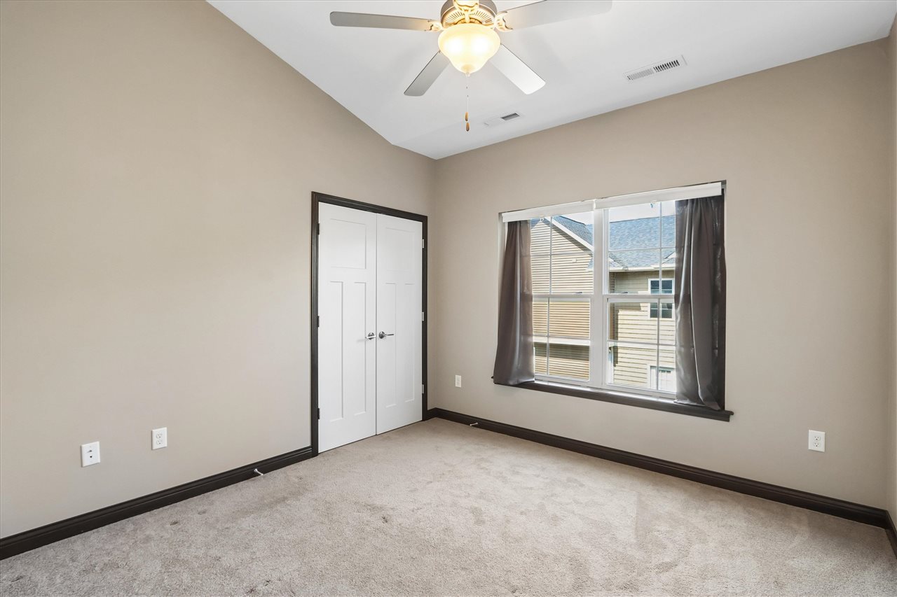 420 3rd Avenue Coralville IA 52241