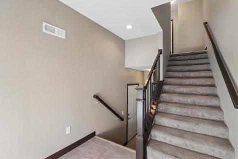 420 3rd Avenue Coralville IA 52241