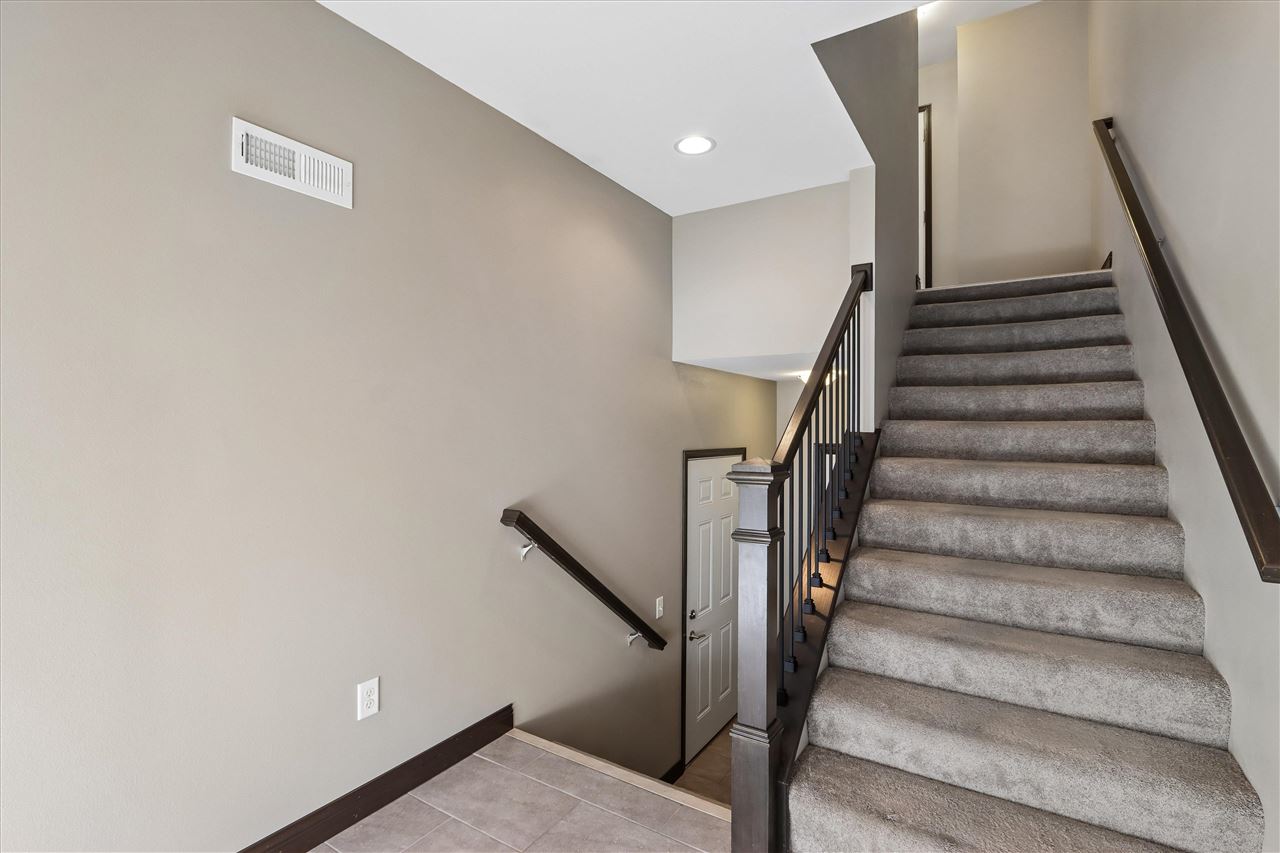 420 3rd Avenue Coralville IA 52241