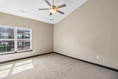 420 3rd Avenue Coralville IA 52241