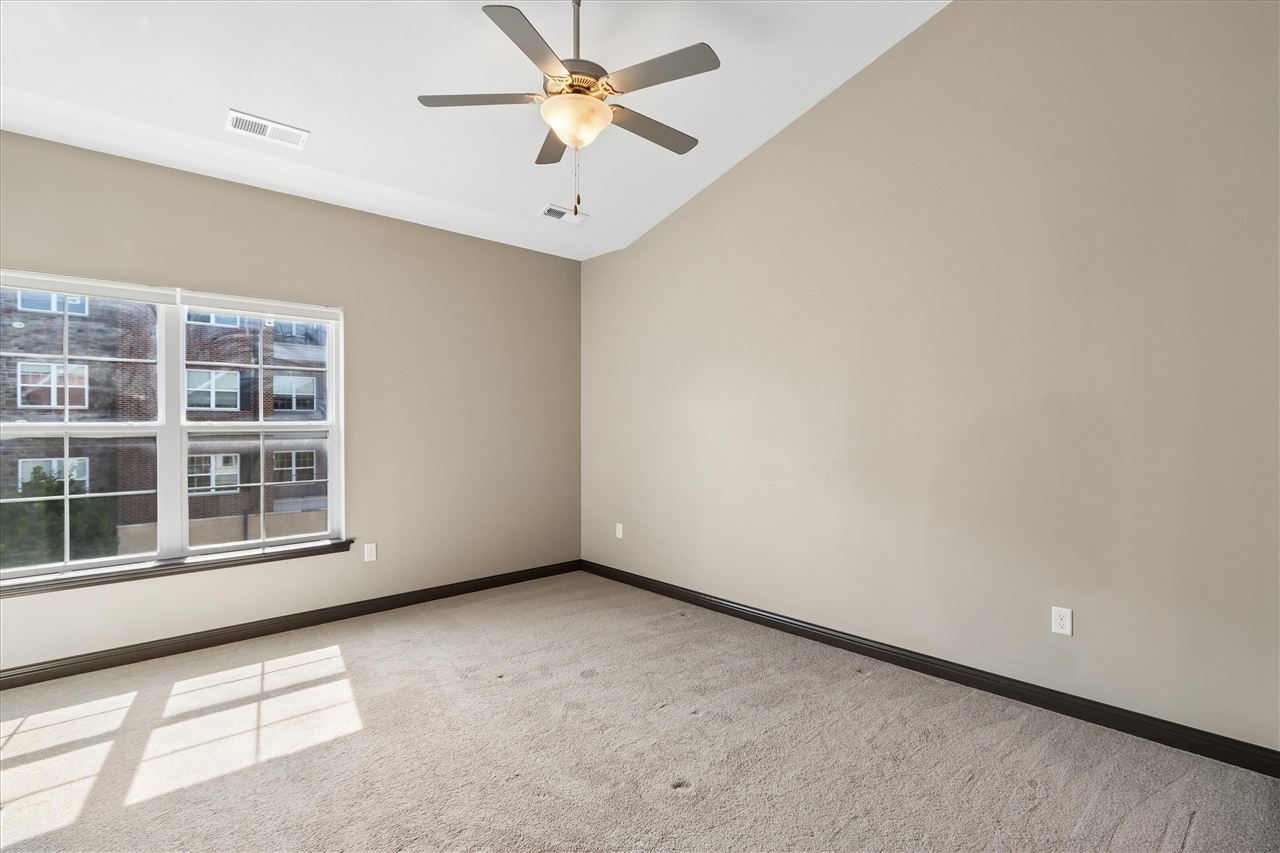 420 3rd Avenue Coralville IA 52241