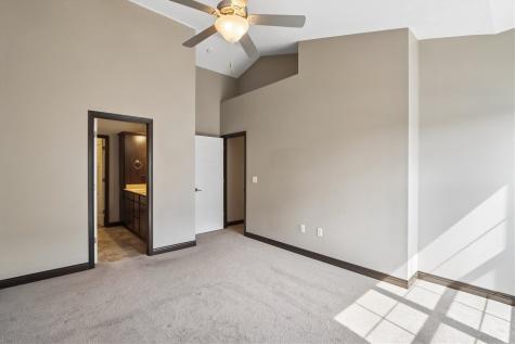420 3rd Avenue Coralville IA 52241