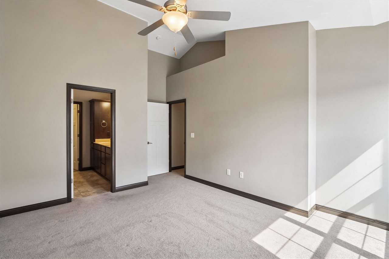 420 3rd Avenue Coralville IA 52241