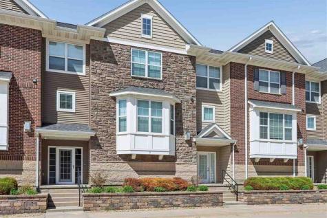 420 3rd Avenue Coralville IA 52241