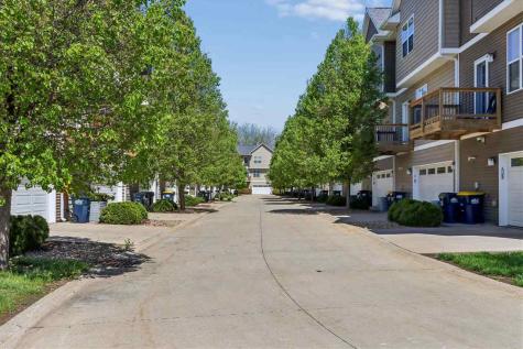 420 3rd Avenue Coralville IA 52241