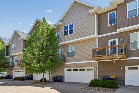 420 3rd Avenue Coralville IA 52241