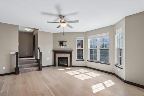 420 3rd Avenue Coralville IA 52241