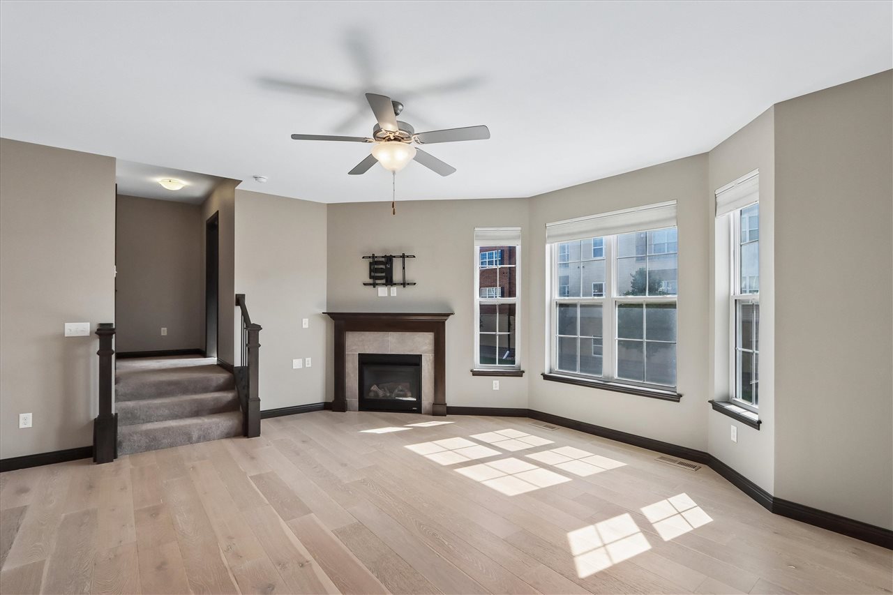 420 3rd Avenue Coralville IA 52241