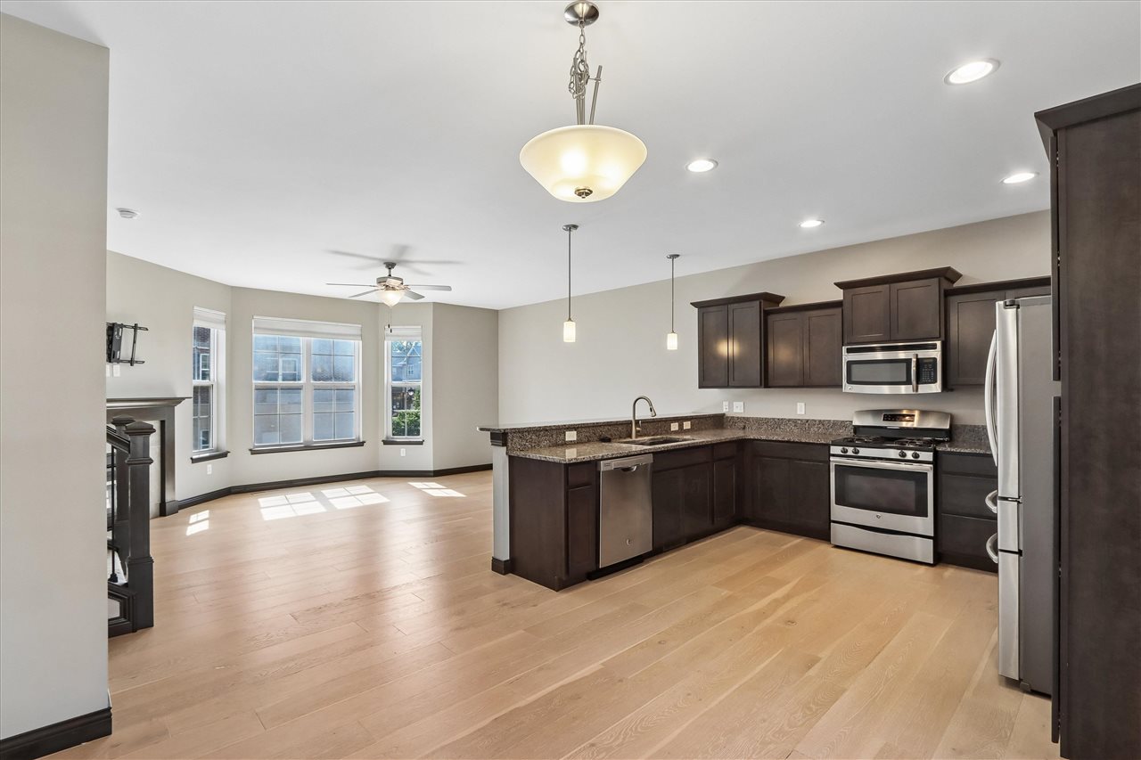 420 3rd Avenue Coralville IA 52241