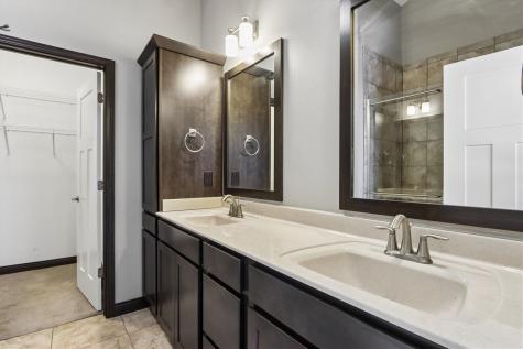 420 3rd Avenue Coralville IA 52241