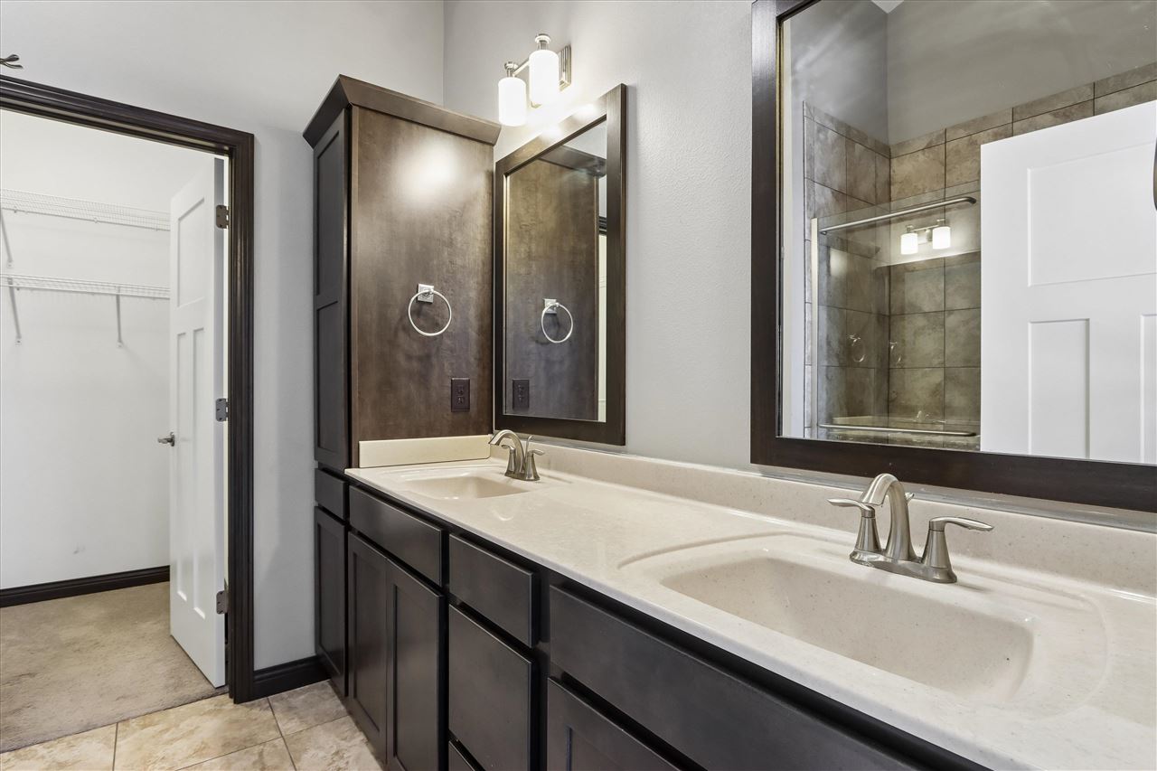 420 3rd Avenue Coralville IA 52241