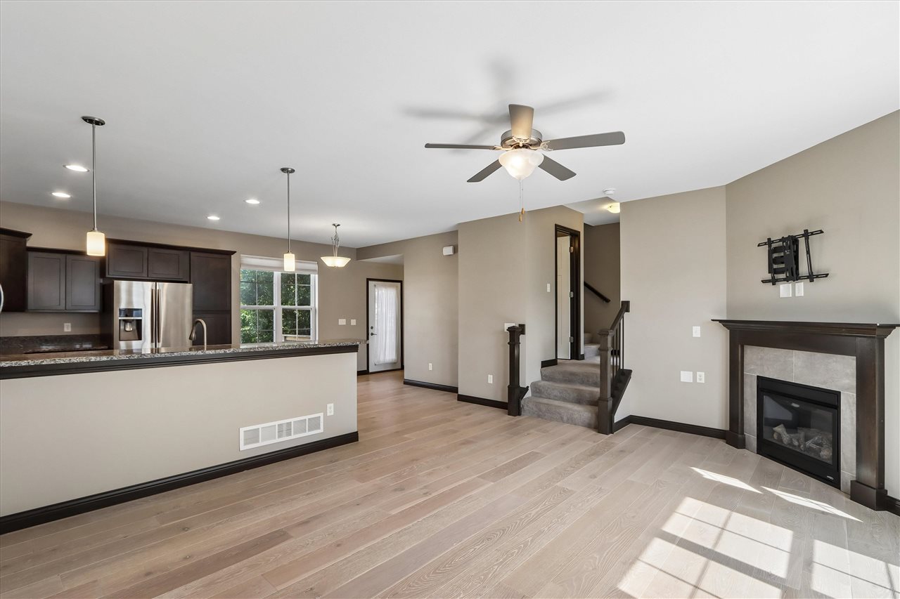 420 3rd Avenue Coralville IA 52241
