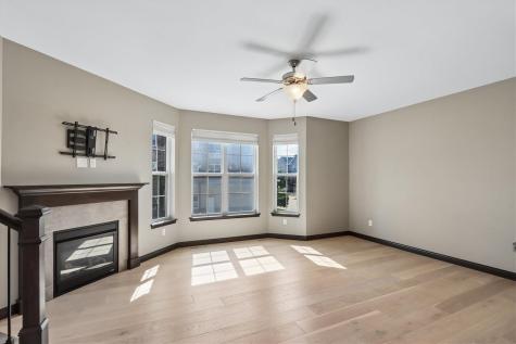 420 3rd Avenue Coralville IA 52241