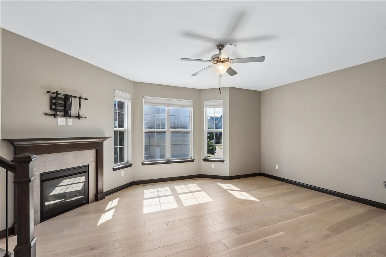 420 3rd Avenue Coralville IA 52241