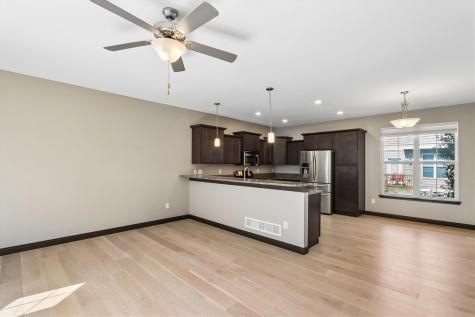 420 3rd Avenue Coralville IA 52241