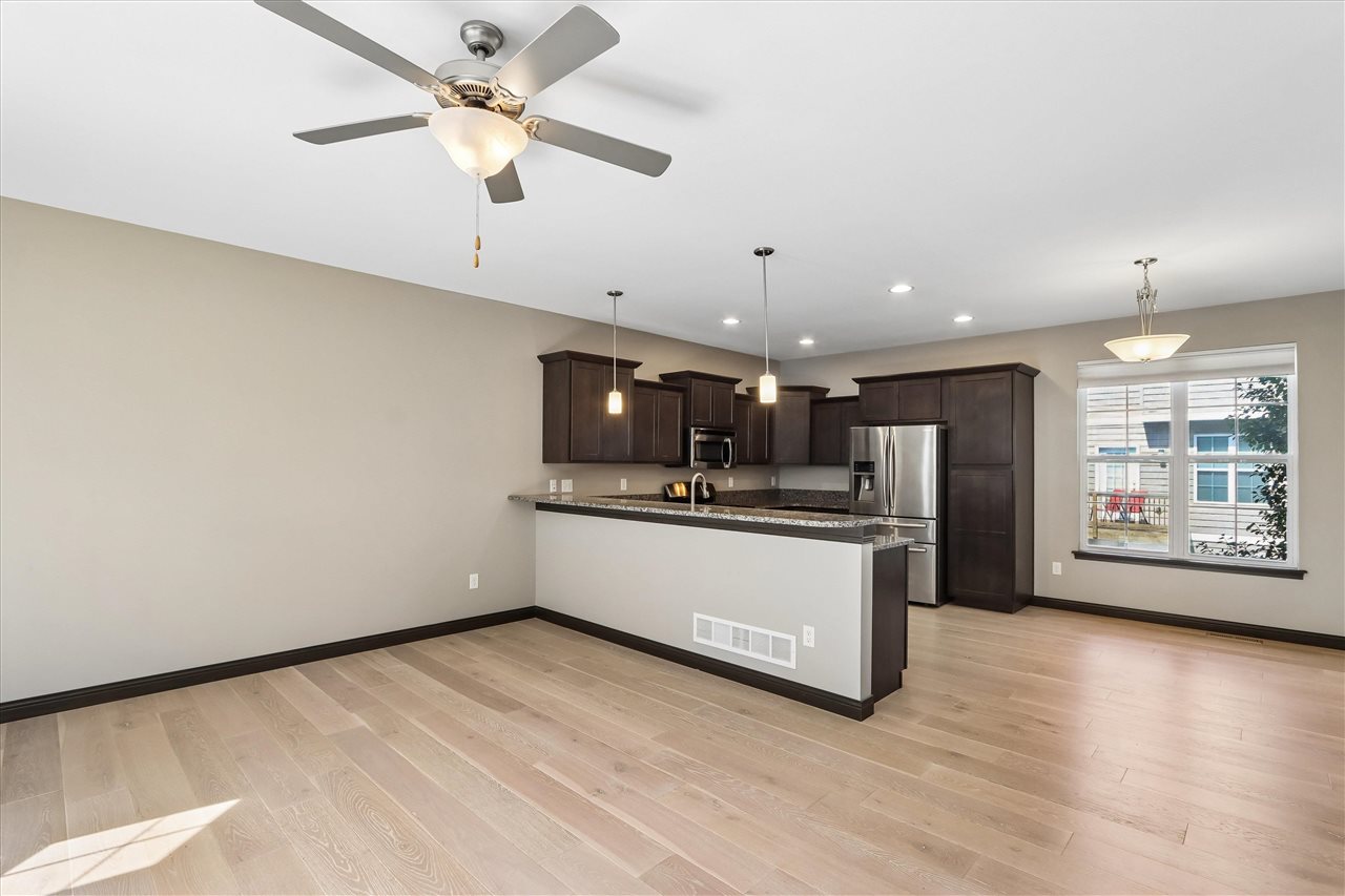 420 3rd Avenue Coralville IA 52241