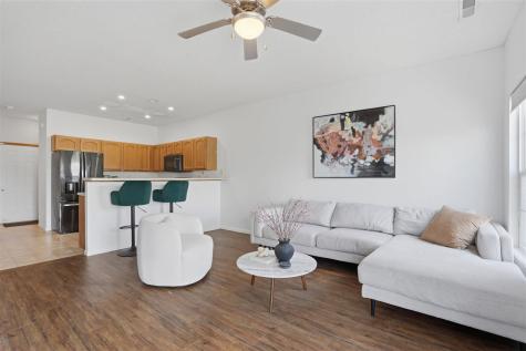53 Thistle Court Iowa City IA 52240