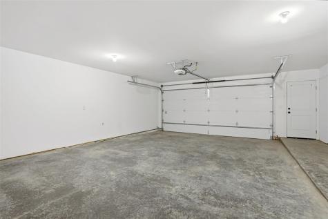 693 E Foster Road Iowa City IA 52245