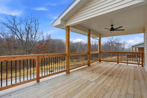 693 E Foster Road Iowa City IA 52245