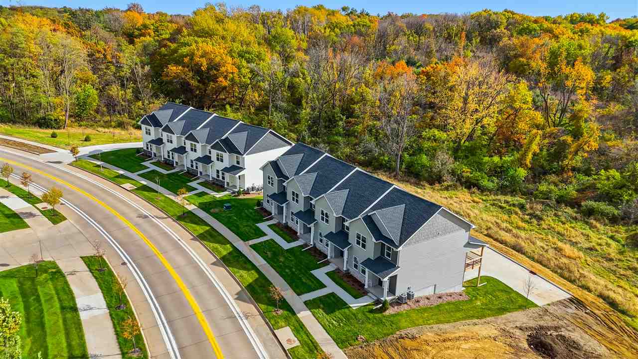 693 E Foster Road Iowa City IA 52245