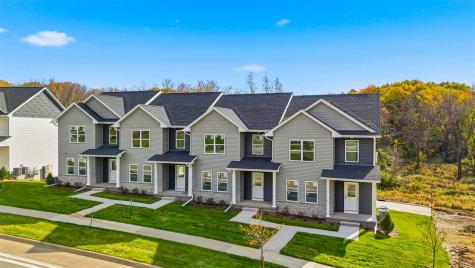 693 E Foster Road Iowa City IA 52245