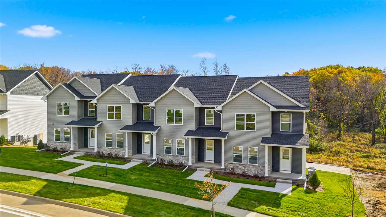 693 E Foster Road Iowa City IA 52245
